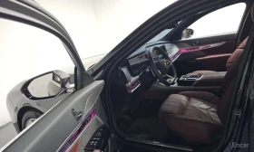 BMW 740 d xDrive Design Pure Excellence  | Mobile.bg � ����� ������ 10