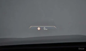 BMW 740 d xDrive Design Pure Excellence  | Mobile.bg � ����� ������ 17