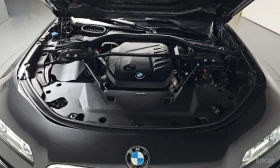 BMW 740 d xDrive Design Pure Excellence  | Mobile.bg � ����� ������ 6