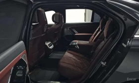 BMW 740 d xDrive Design Pure Excellence  | Mobile.bg � ����� ������ 11