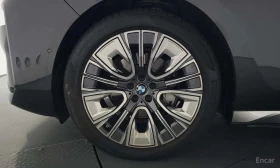 BMW 740 d xDrive Design Pure Excellence  | Mobile.bg � ����� ������ 5
