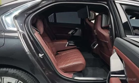BMW 740 d xDrive Design Pure Excellence  | Mobile.bg � ����� ������ 12