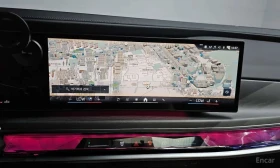 BMW 740 d xDrive Design Pure Excellence  | Mobile.bg � ����� ������ 14