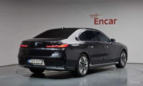 BMW 740 d xDrive Design Pure Excellence  | Mobile.bg � ����� ������ 2