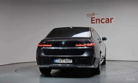 BMW 740 d xDrive Design Pure Excellence  | Mobile.bg � ����� ������ 4