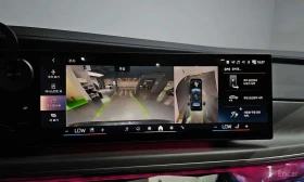 BMW 740 d xDrive Design Pure Excellence  | Mobile.bg � ����� ������ 15
