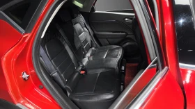 Renault Captur 1.3 TCe 360 BLIND SPOT КРАЙНА ЦЕНА* encareu.com - 13399 € - 92187987 11