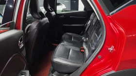 Renault Captur 1.3 TCe 360 BLIND SPOT КРАЙНА ЦЕНА* encareu.com - 13399 € - 92187987 12