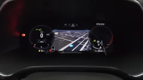 Renault Captur 1.3 TCe 360 BLIND SPOT КРАЙНА ЦЕНА* encareu.com - 13399 € - 92187987 8