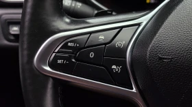 Renault Captur 1.3 TCe 360 BLIND SPOT КРАЙНА ЦЕНА* encareu.com - 13399 € - 92187987 15