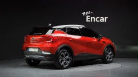 Renault Captur 1.3 TCe 360 BLIND SPOT КРАЙНА ЦЕНА* encareu.com - 13399 € - 92187987 2