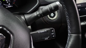 Renault Captur 1.3 TCe 360 BLIND SPOT КРАЙНА ЦЕНА* encareu.com - 13399 € - 92187987 14