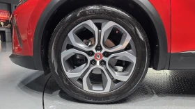 Renault Captur 1.3 TCe 360 BLIND SPOT КРАЙНА ЦЕНА* encareu.com - 13399 € - 92187987 5