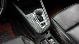 Renault Captur 1.3 TCe 360 BLIND SPOT КРАЙНА ЦЕНА* encareu.com - 13399 € - 92187987 9