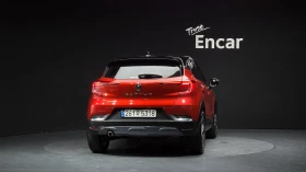 Renault Captur 1.3 TCe 360 BLIND SPOT КРАЙНА ЦЕНА* encareu.com - 13399 € - 92187987 4