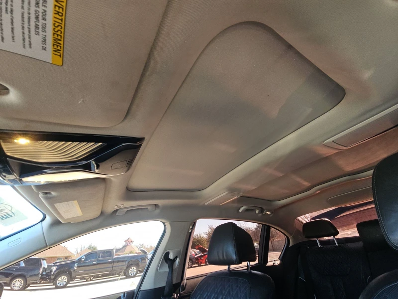 BMW 740 i DIGITAL/ОБДУХВАНЕ/ПОДГРЕВИ/ВАКУУМ/360/HEAD-UP, снимка 12 - Автомобили и джипове - 53076260