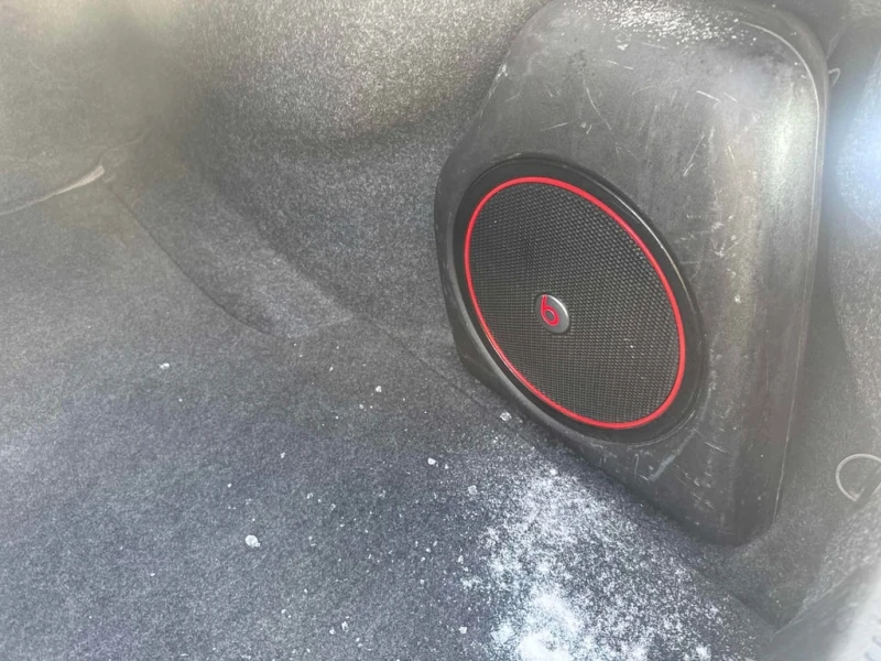 Dodge Charger * GT * CARFAX * БЕЗ ПЪРВОНАЧАЛНА ВНОСКА, снимка 15 - Автомобили и джипове - 53079182