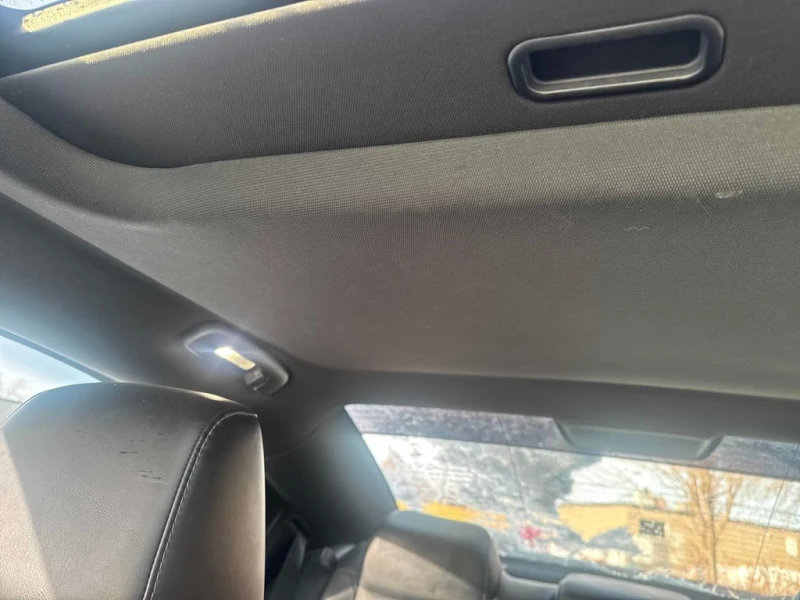 Dodge Charger * GT * CARFAX * БЕЗ ПЪРВОНАЧАЛНА ВНОСКА, снимка 11 - Автомобили и джипове - 53079182