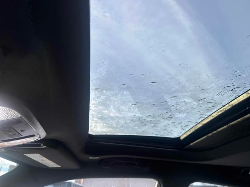 Dodge Charger * GT * CARFAX * БЕЗ ПЪРВОНАЧАЛНА ВНОСКА, снимка 10 - Автомобили и джипове - 53079182