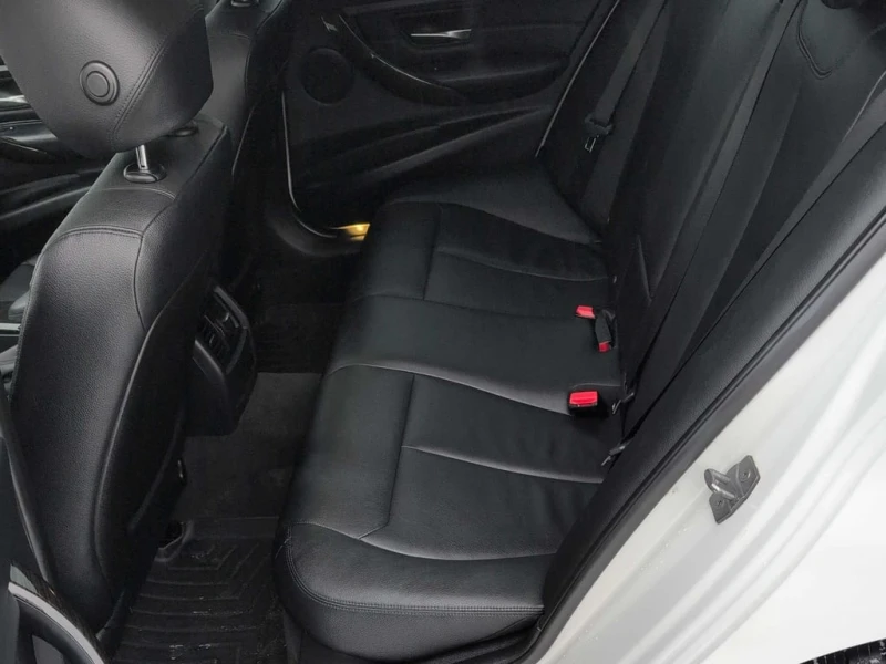 BMW 328 * 328i xDrive * CARFAX * ЦЕНА ДО БГ, снимка 9 - Автомобили и джипове - 53395046