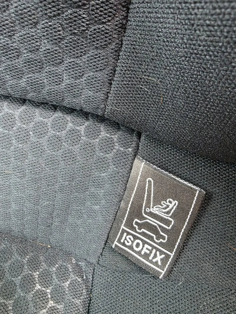 Renault Megane 1.5  !!супер икономична !!, снимка 9 - Автомобили и джипове - 53535831