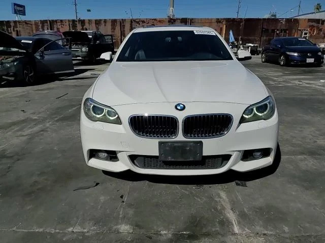 BMW 535 3l I | Mobile.bg � ����������� 13