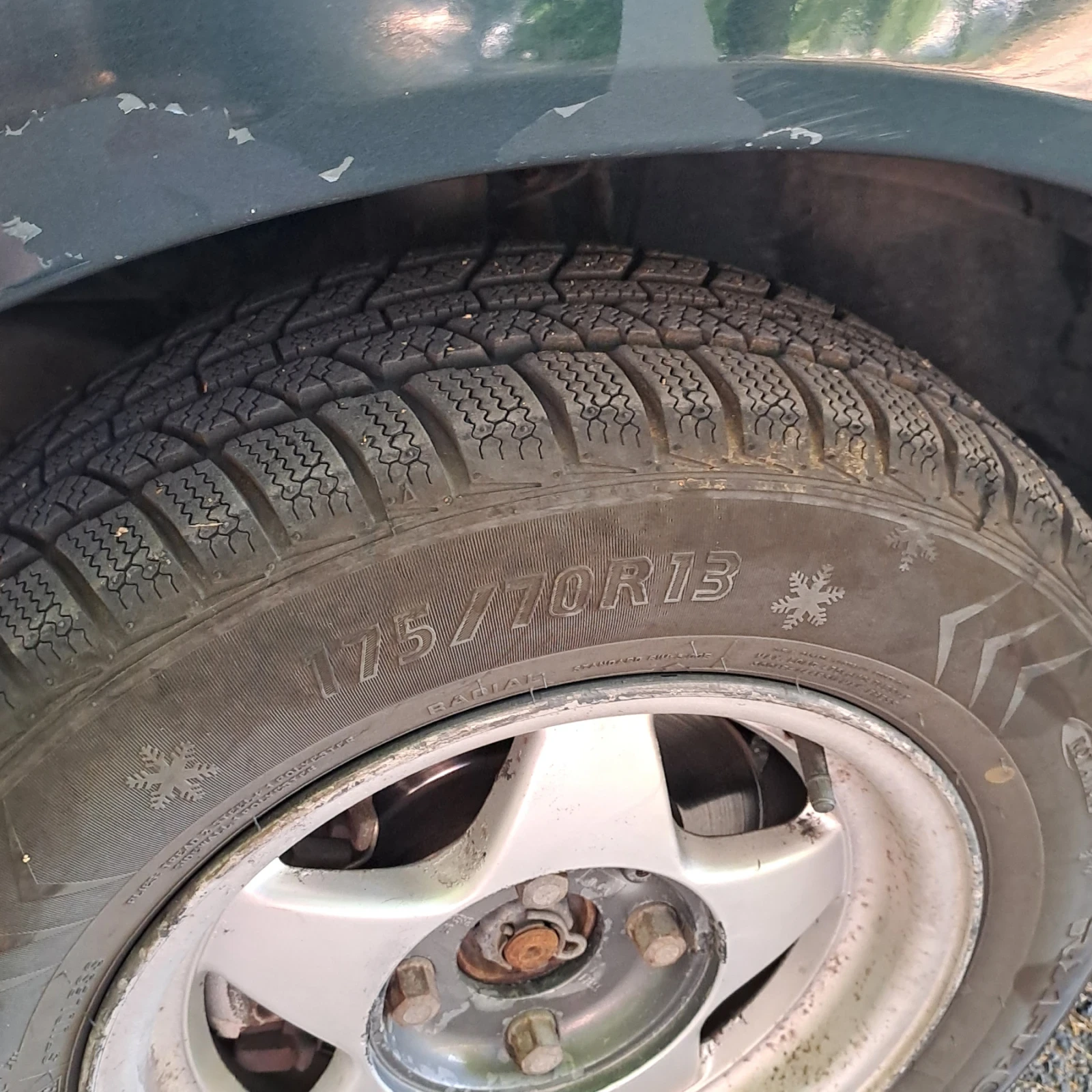 Peugeot 306  - изображение 5