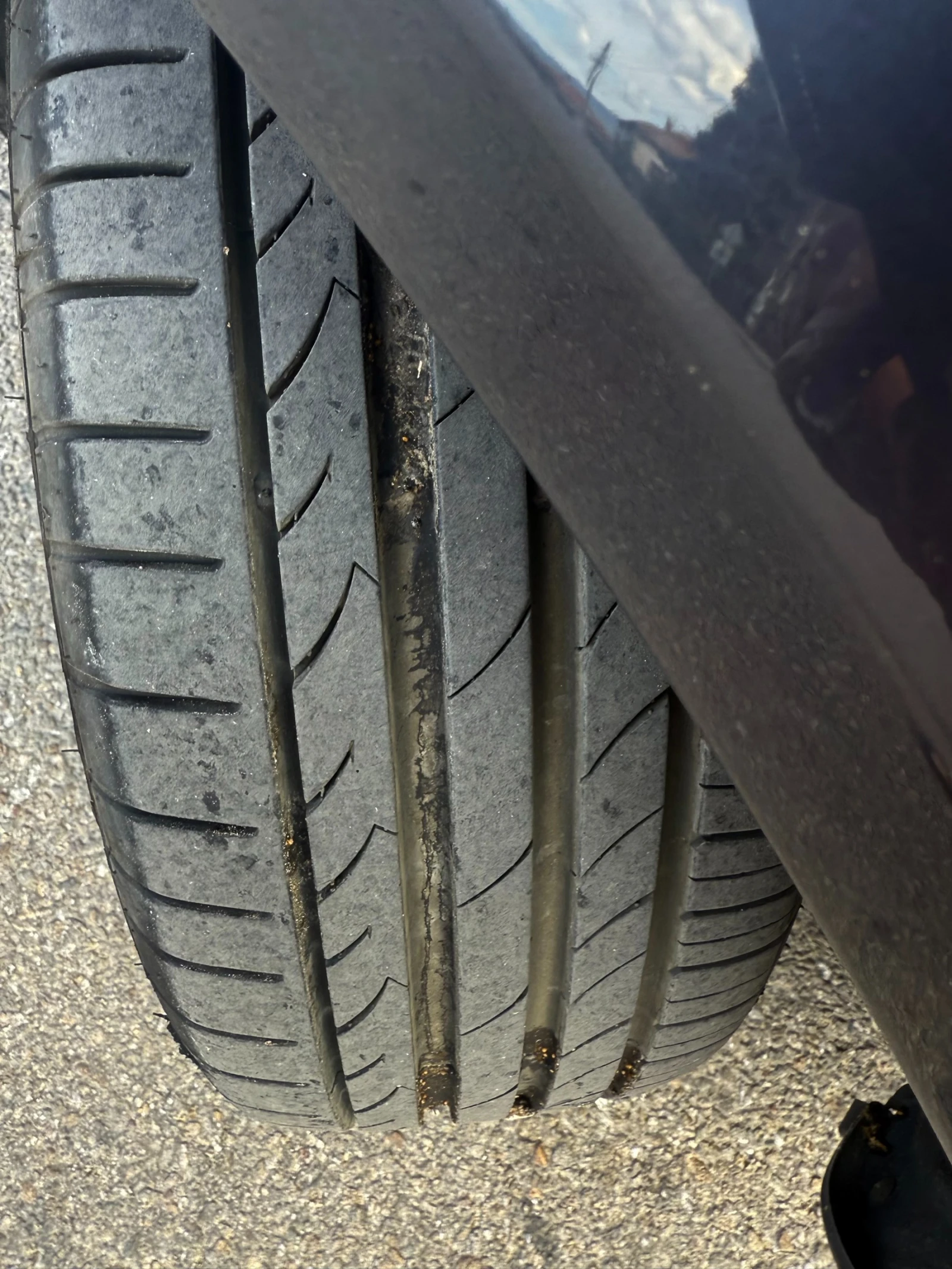 Opel Zafira | Mobile.bg   12