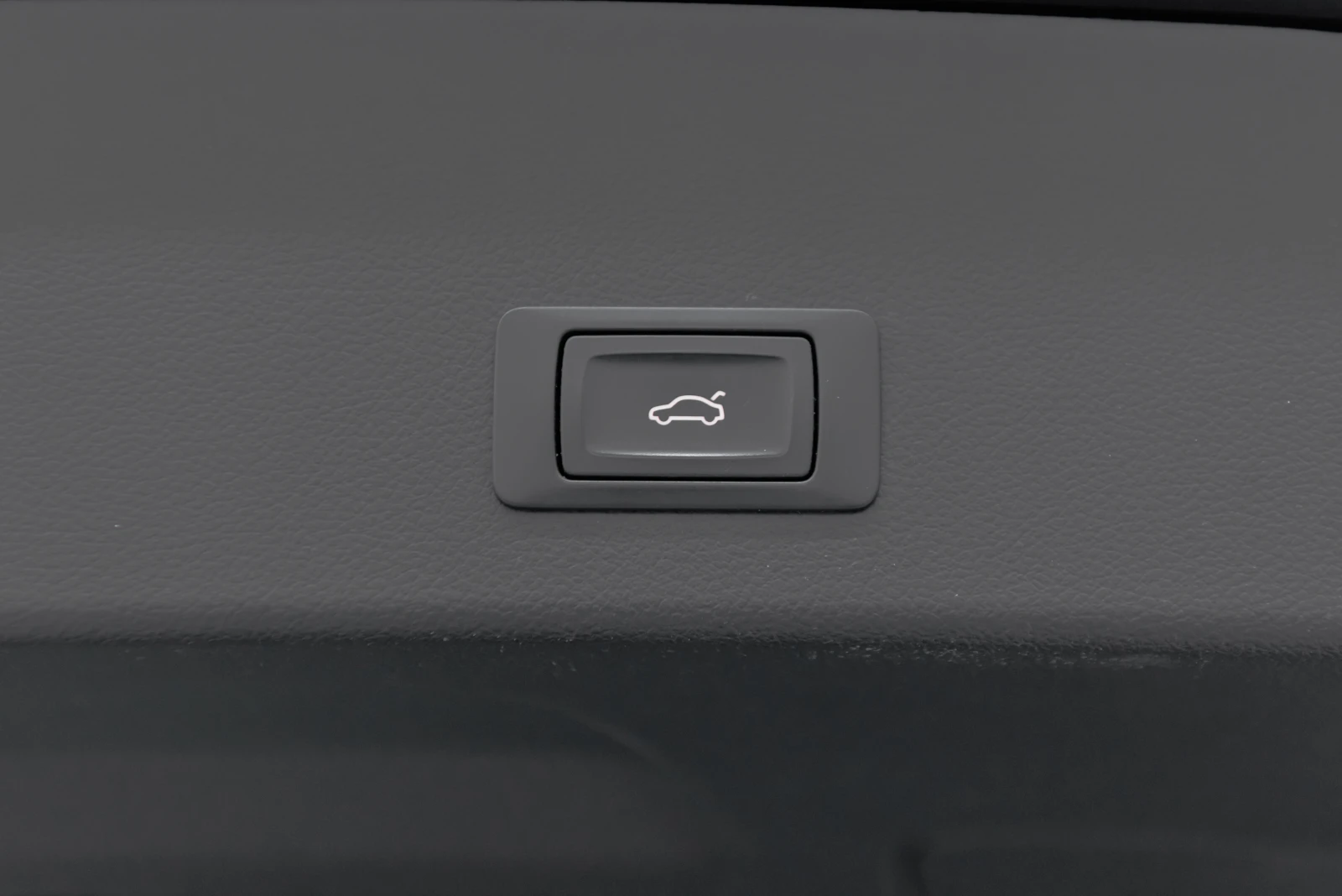 Audi A6 BITDI 313 FULL LED | Mobile.bg � ����������� 17