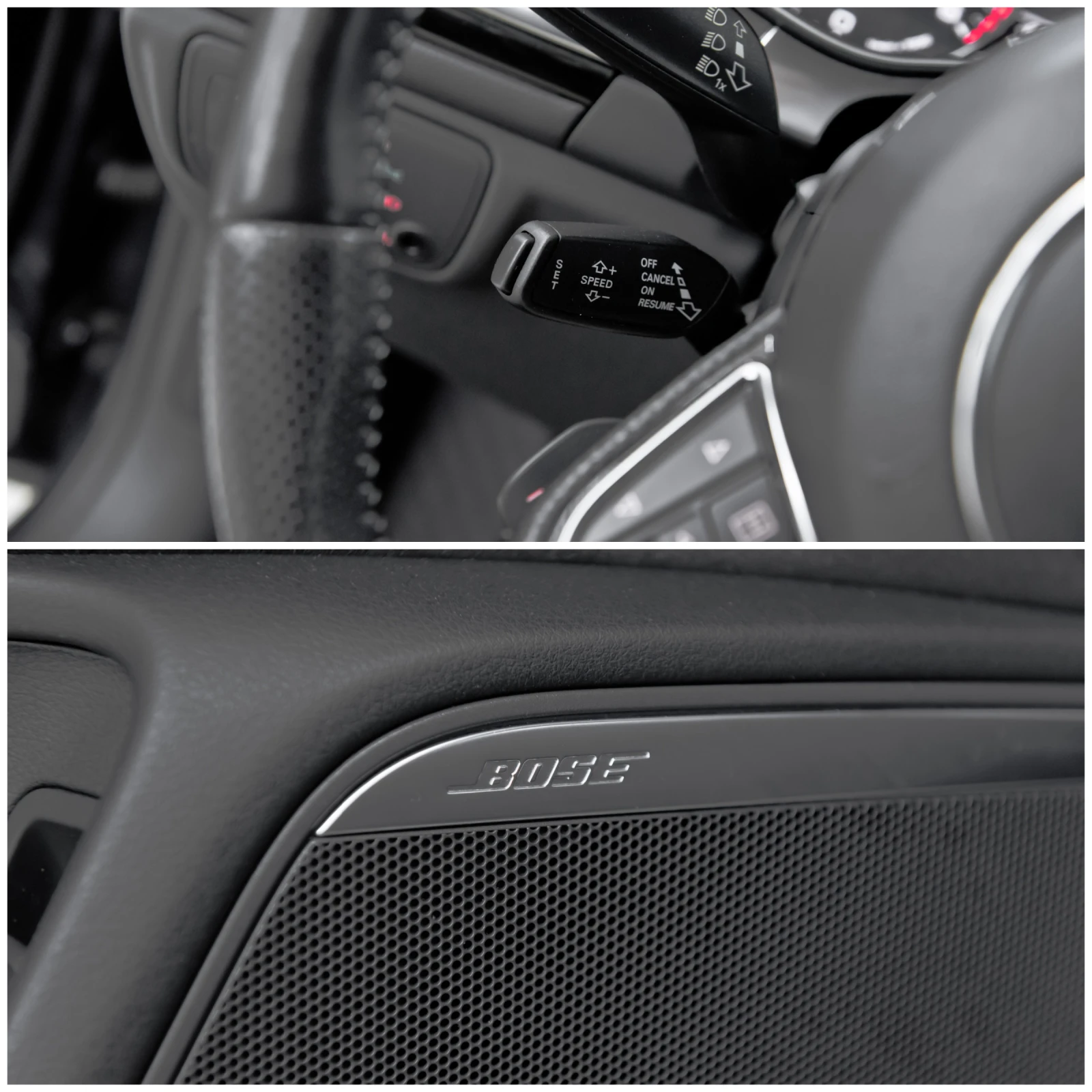 Audi A6 BITDI 313 FULL LED | Mobile.bg � ����������� 14