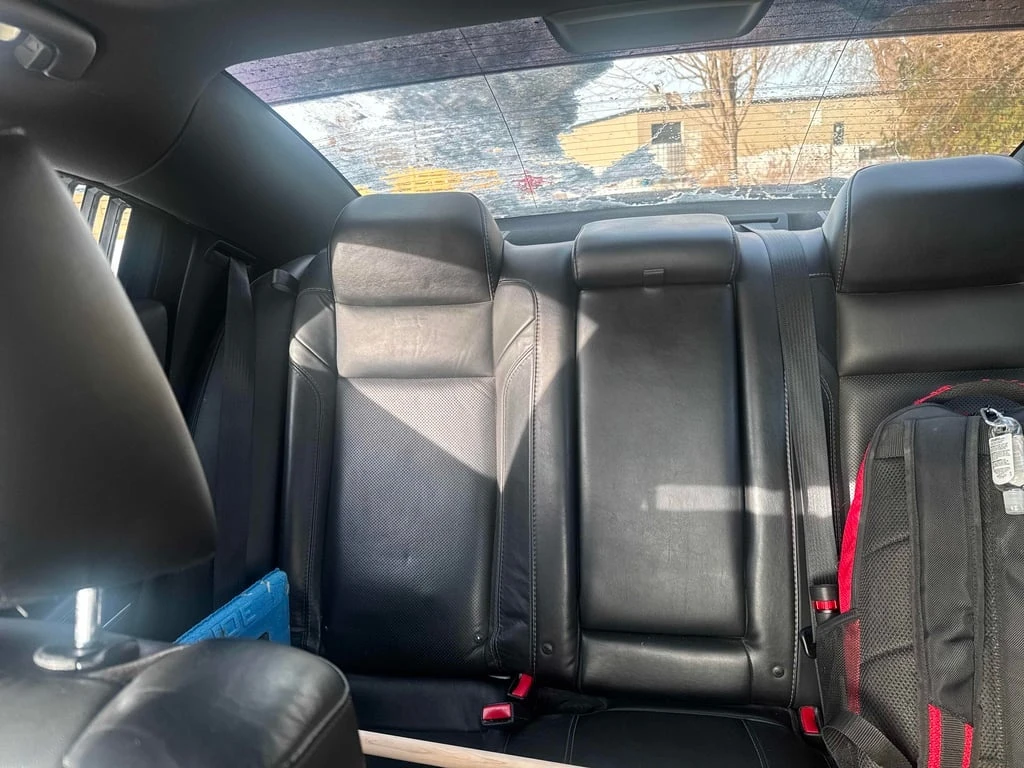 Dodge Charger * GT * CARFAX * ��� ������������ ������ | Mobile.bg � ����������� 12