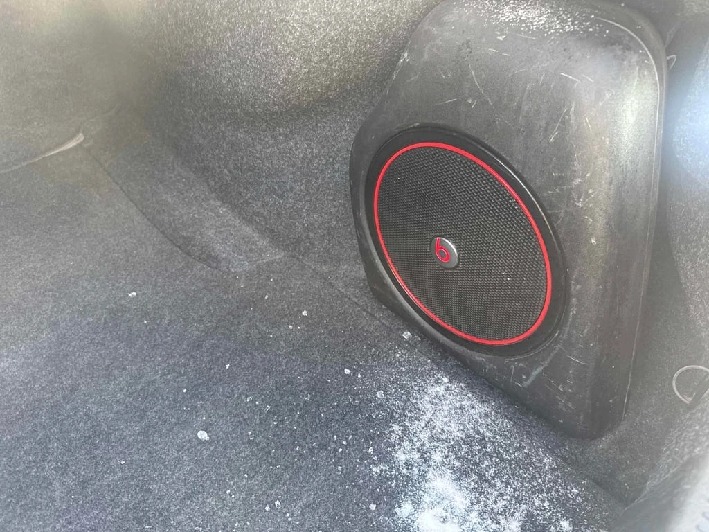 Dodge Charger * GT * CARFAX * ��� ������������ ������ | Mobile.bg � ����������� 15