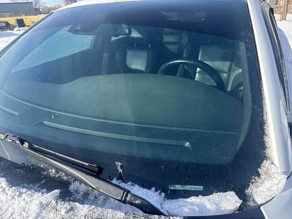 Dodge Charger * GT * CARFAX * ��� ������������ ������ | Mobile.bg � ����������� 13