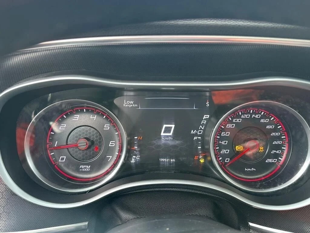 Dodge Charger * GT * CARFAX * БЕЗ ПЪРВОНАЧАЛНА ВНОСКА - изображение 8