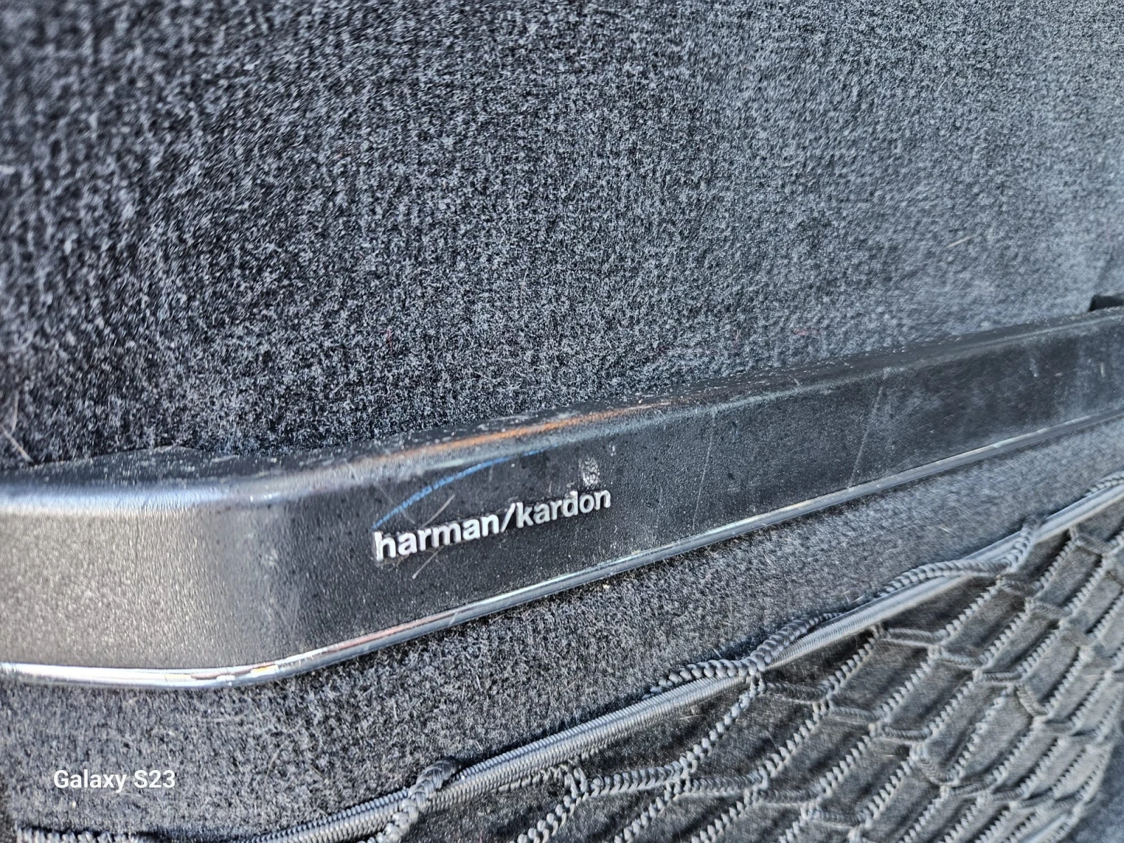 Mercedes-Benz C 220 220 CDI | Mobile.bg � ����������� 16