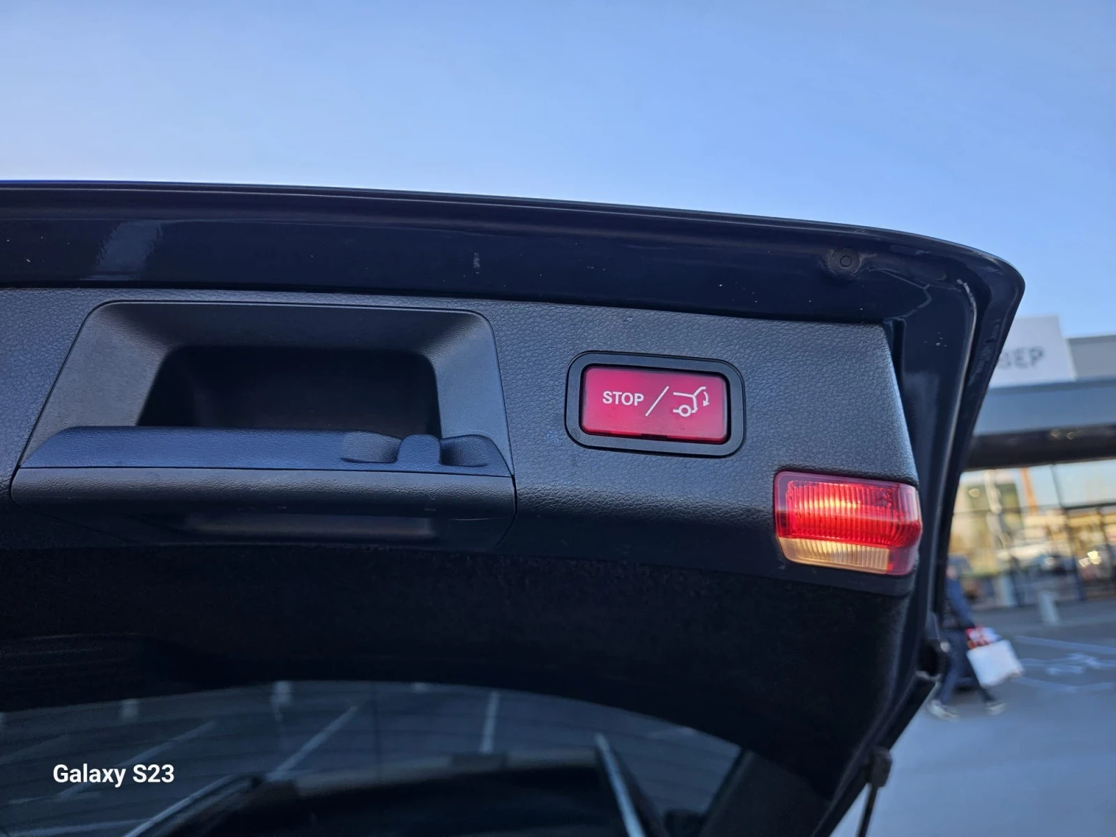 Mercedes-Benz C 220 220 CDI | Mobile.bg � ����������� 15