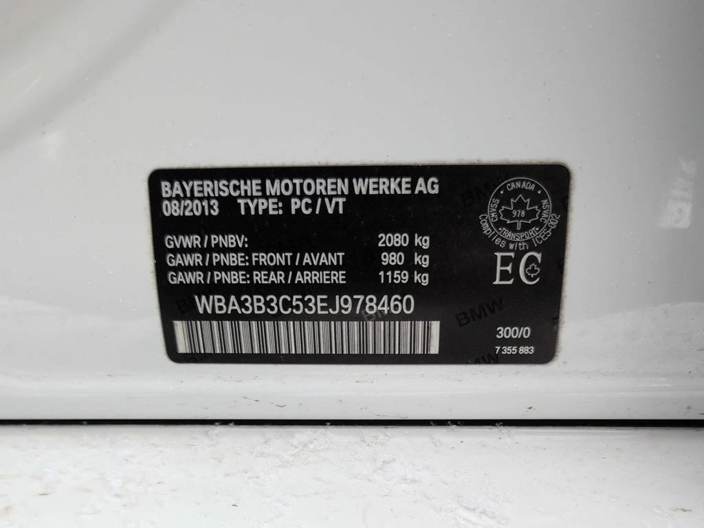 BMW 328 * 328i xDrive * CARFAX * ���� �� �� | Mobile.bg � ����������� 13