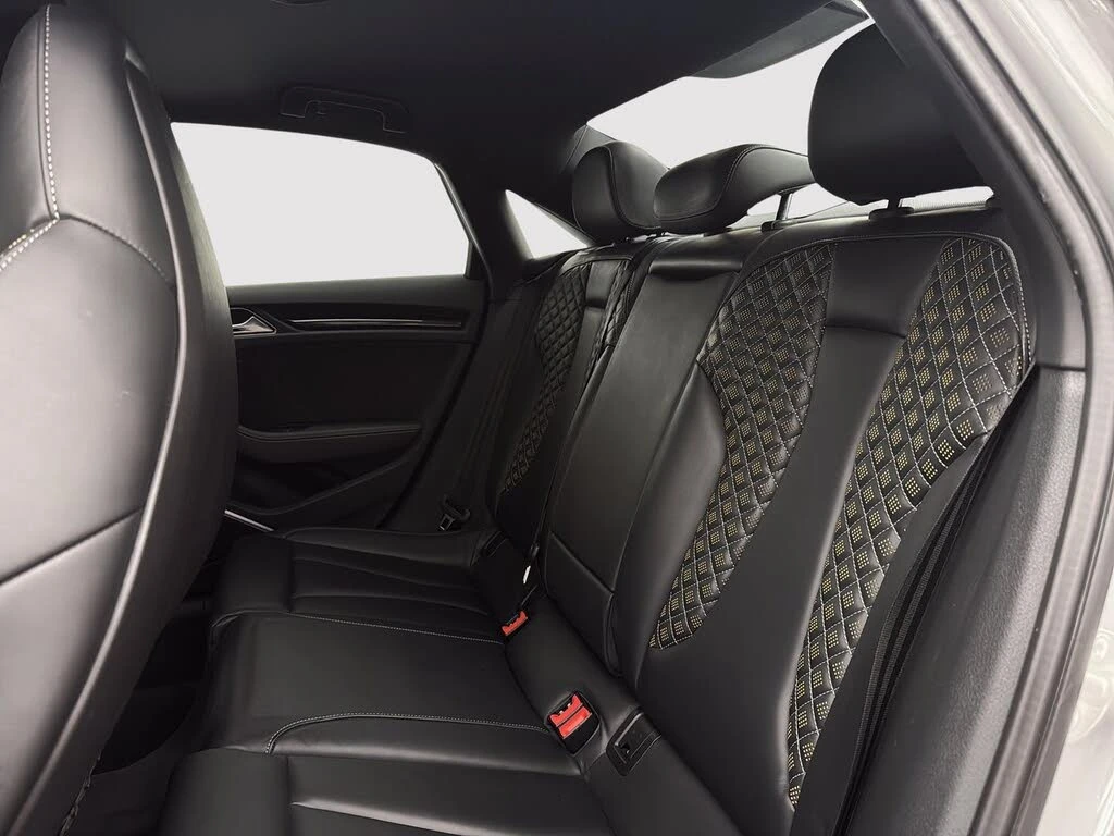 Audi Rs3 * ����������* (���� �� ��)  | Mobile.bg � ����������� 16