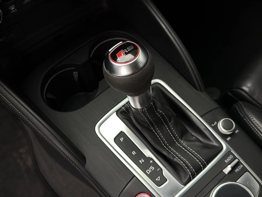 Audi Rs3 * ����������* (���� �� ��)  | Mobile.bg � ����������� 14