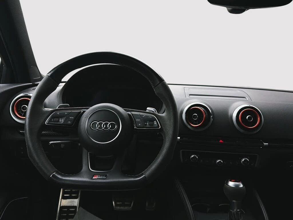 Audi Rs3 * ����������* (���� �� ��)  | Mobile.bg � ����������� 12