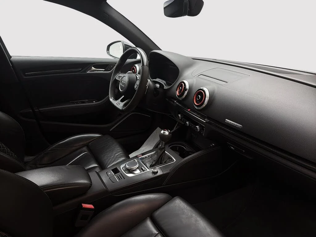 Audi Rs3 * ����������* (���� �� ��)  | Mobile.bg � ����������� 17