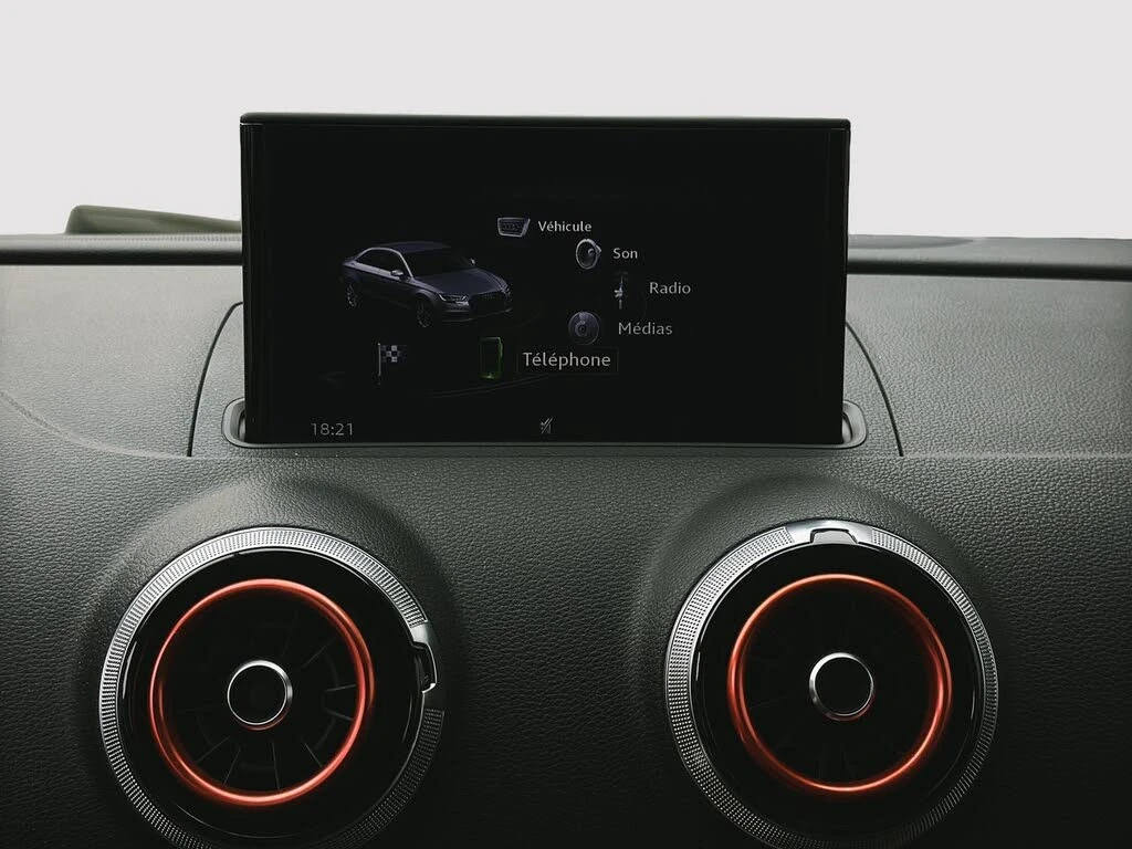 Audi Rs3 * ����������* (���� �� ��)  | Mobile.bg � ����������� 15