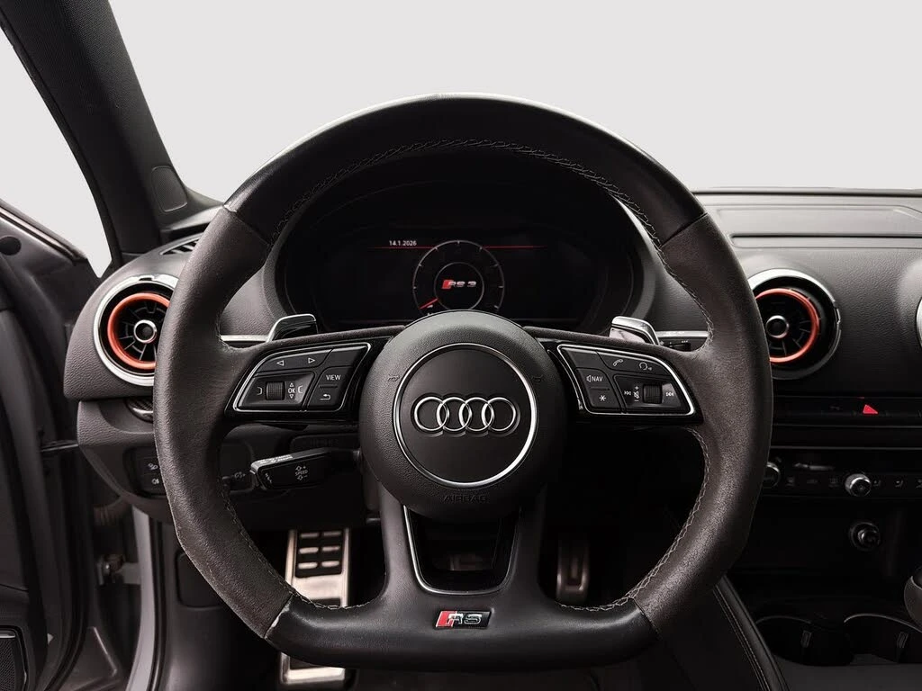 Audi Rs3 * ����������* (���� �� ��)  | Mobile.bg � ����������� 11