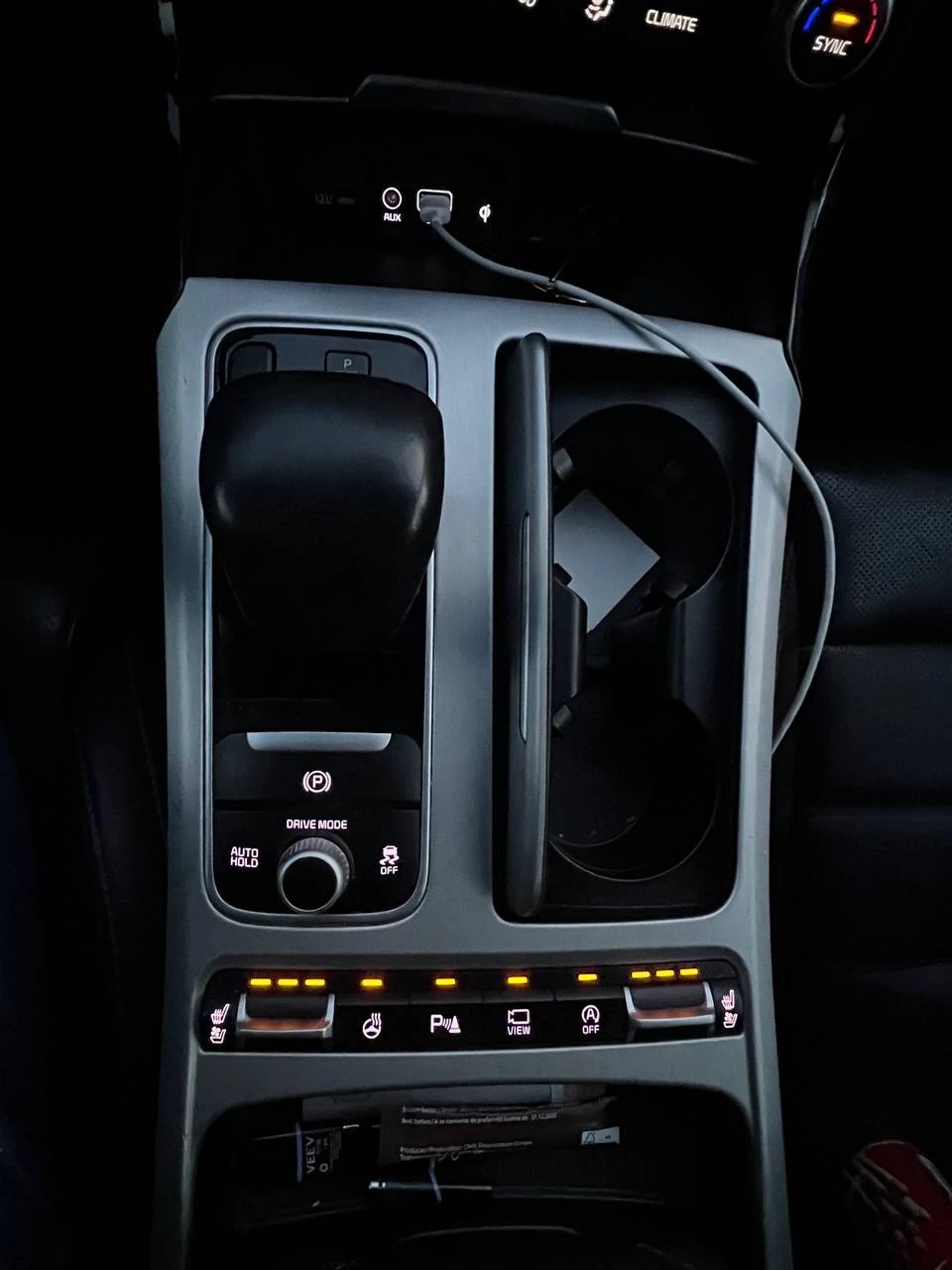 Kia Stinger * * ���-����* *  | Mobile.bg � ����������� 12