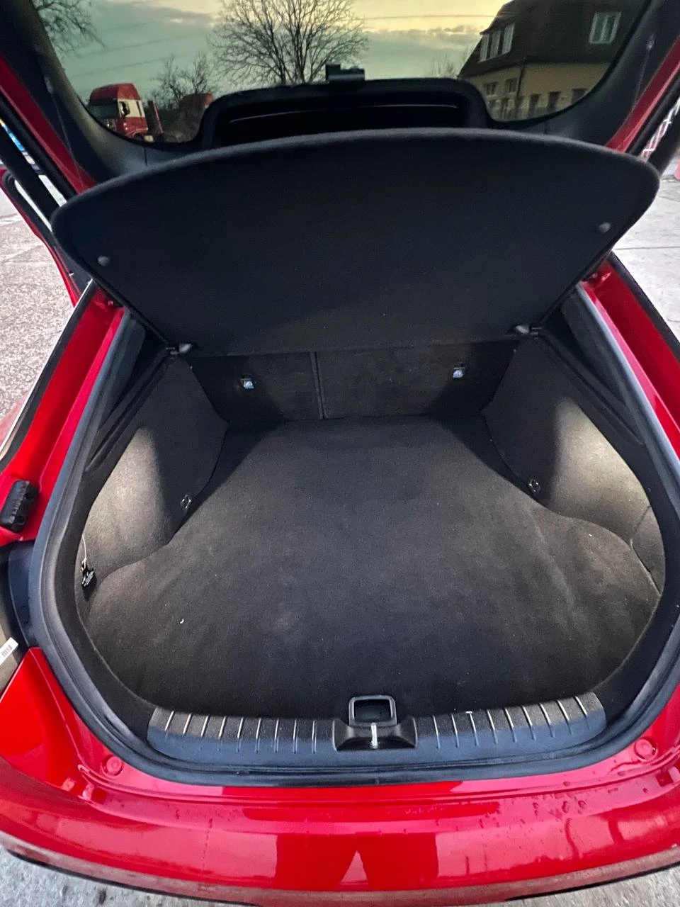 Kia Stinger * * ���-����* *  | Mobile.bg � ����������� 17