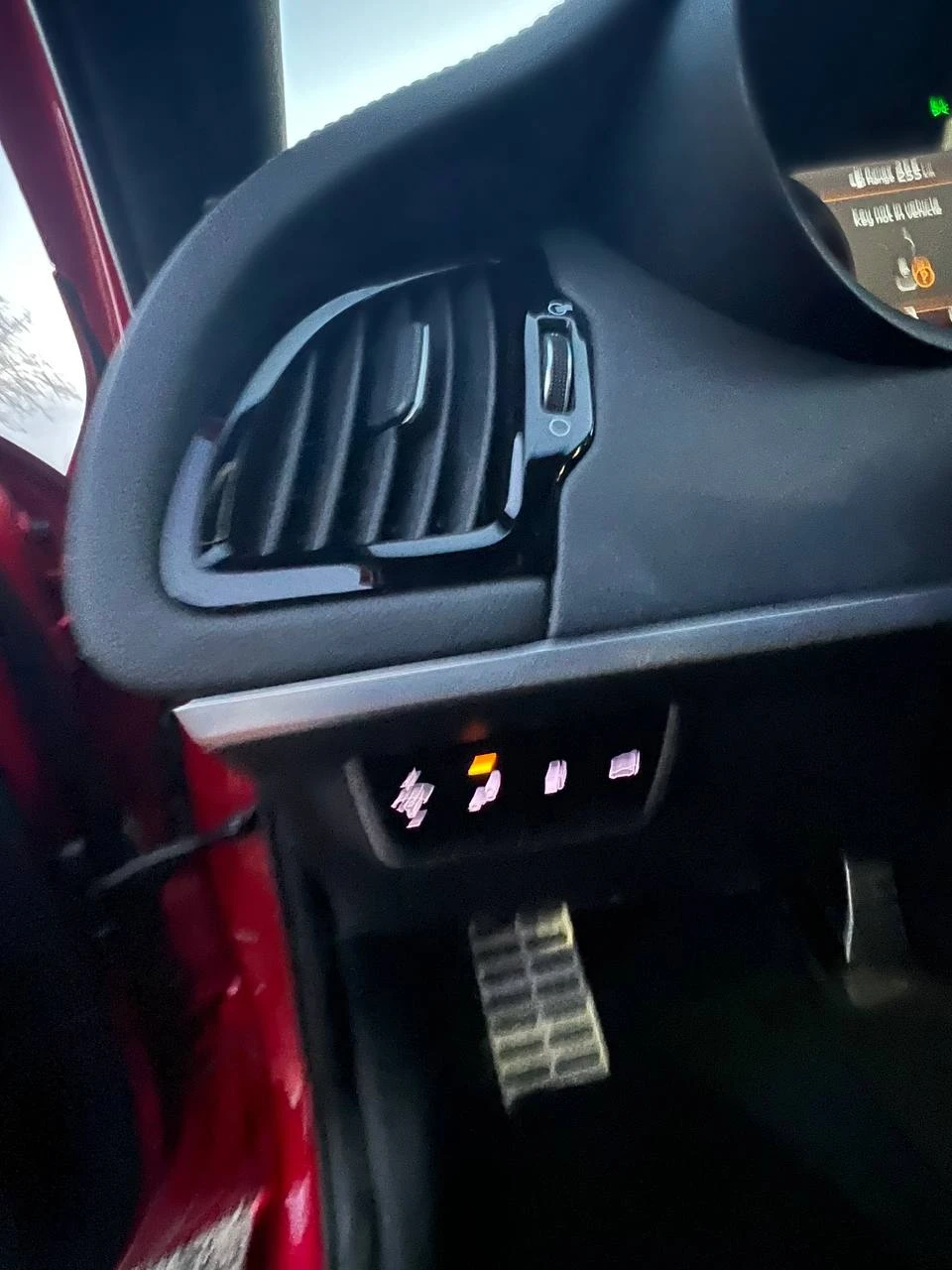 Kia Stinger * * ���-����* *  | Mobile.bg � ����������� 9