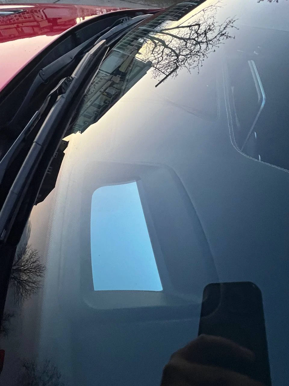 Kia Stinger * * ���-����* *  | Mobile.bg � ����������� 6