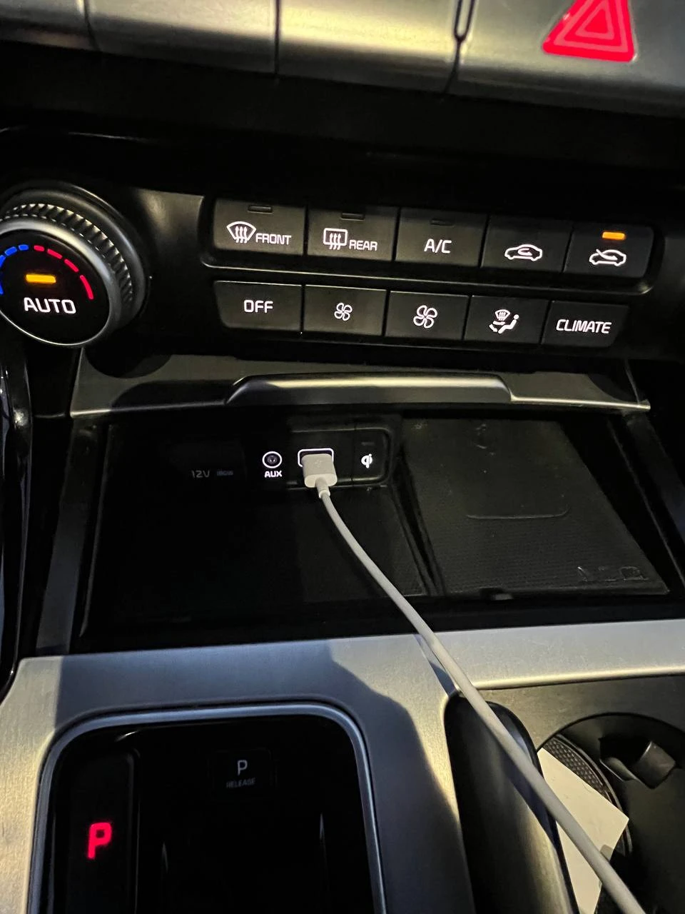 Kia Stinger * * ���-����* *  | Mobile.bg � ����������� 14