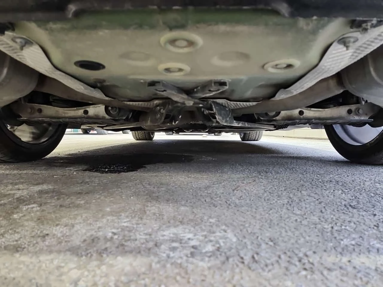 Audi Rs5 * quattro Prestige * ���������* ��������* �������� | Mobile.bg � ����������� 16