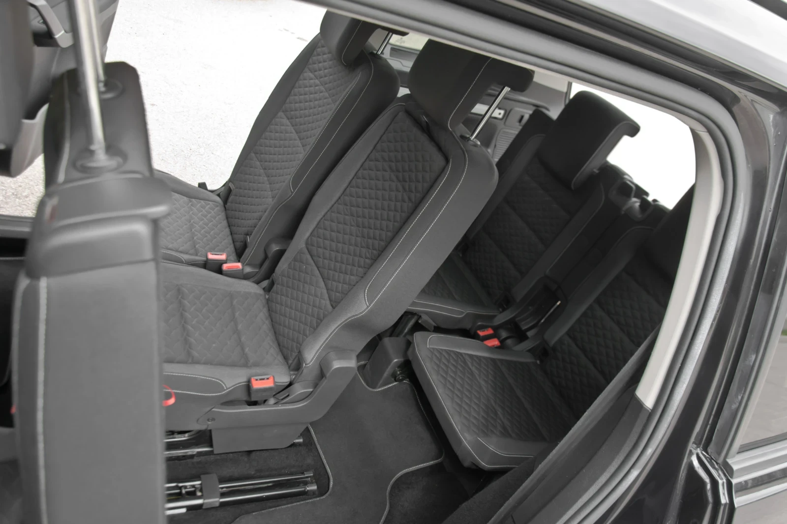 VW Touran | Mobile.bg � ����������� 15